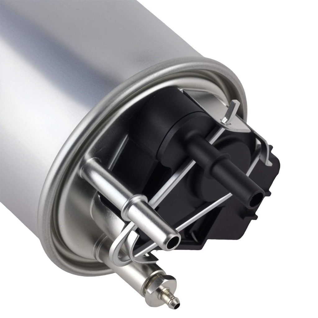 Fuel Filter suitable for Nissan Juke F15 Pulsar C13 1.5D 2014-2018 F026402200