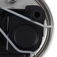Load image into Gallery viewer, Fuel Filter suitable for Nissan Juke F15 Pulsar C13 1.5D 2014-2018 F026402200
