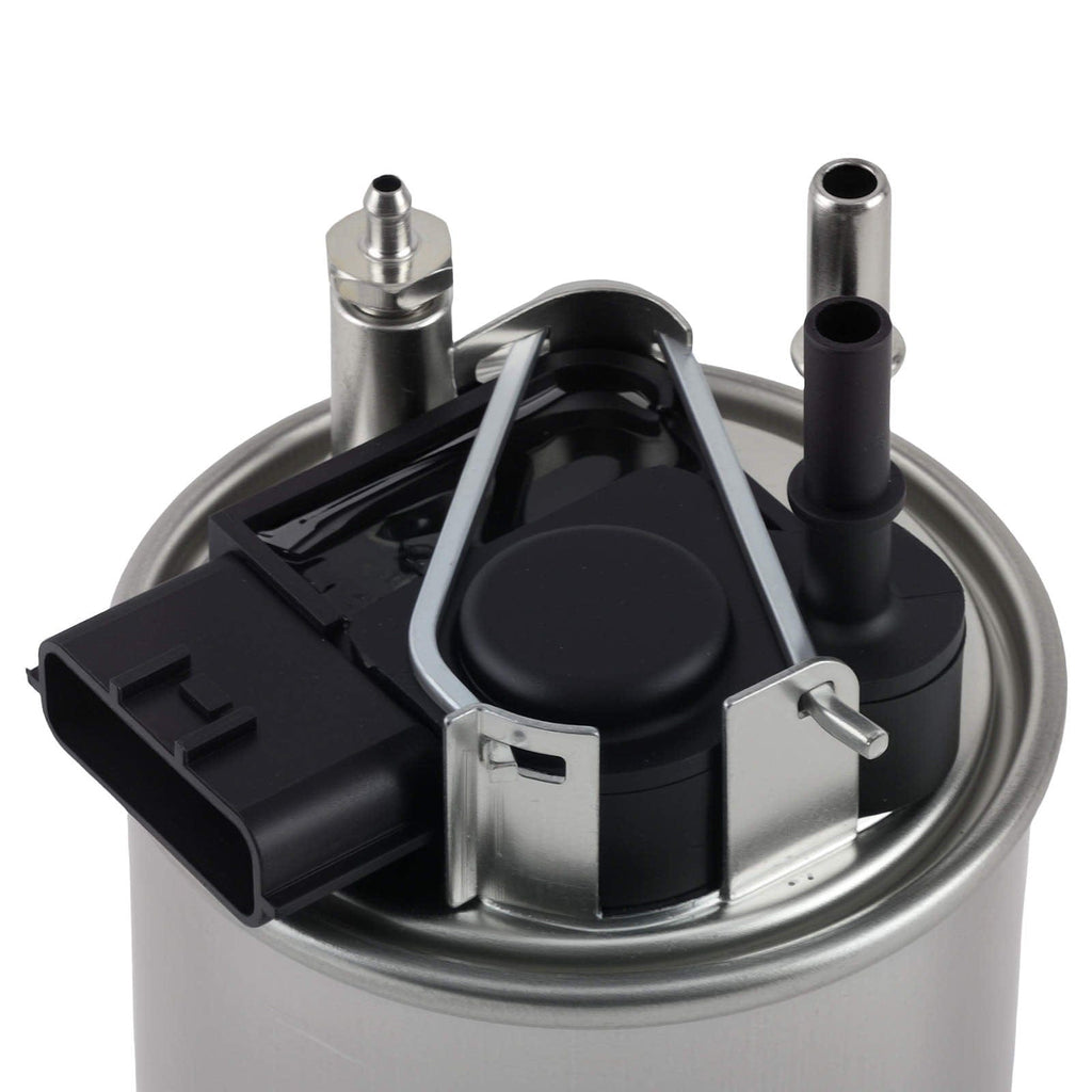 Fuel Filter suitable for Nissan Juke F15 Pulsar C13 1.5D 2014-2018 F026402200