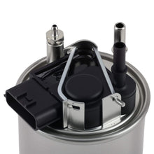 Load image into Gallery viewer, Fuel Filter suitable for Nissan Juke F15 Pulsar C13 1.5D 2014-2018 F026402200