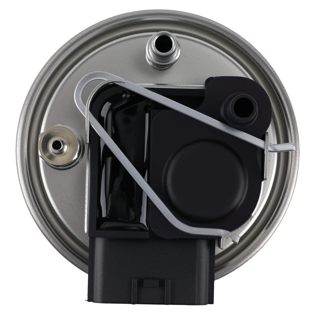 Fuel Filter suitable for Nissan Juke F15 Pulsar C13 1.5D 2014-2018 F026402200