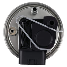 Load image into Gallery viewer, Fuel Filter suitable for Nissan Juke F15 Pulsar C13 1.5D 2014-2018 F026402200