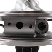 Laad de afbeelding in de galerijviewer, Billet Wheel turbo cartridge geschikt voor Land Rover L319 3.0 SDV6 829440-9003S 2009-2018