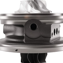 Laad de afbeelding in de galerijviewer, Billet Wheel turbo cartridge geschikt voor Land Rover L319 3.0 SDV6 829440-9003S 2009-2018