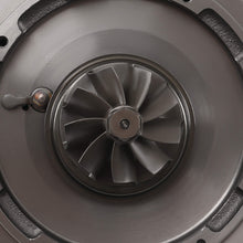 Laad de afbeelding in de galerijviewer, Billet Wheel turbo cartridge geschikt voor Land Rover L319 3.0 SDV6 829440-9003S 2009-2018