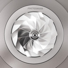 Laad de afbeelding in de galerijviewer, Billet Wheel turbo cartridge geschikt voor Land Rover L319 3.0 SDV6 829440-9003S 2009-2018