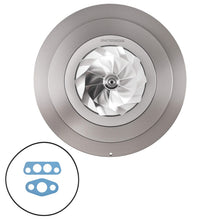 Laad de afbeelding in de galerijviewer, Billet Wheel turbo cartridge geschikt voor Land Rover L319 3.0 SDV6 829440-9003S 2009-2018