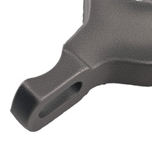 Laad de afbeelding in de galerijviewer, 1-3" voor + 2" achter Shackles Torsion Bar Keys geschikt voor Dodge Durango 1998-2003 4WD