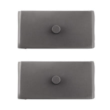 Laad de afbeelding in de galerijviewer, 3 Inch Lift Kit Aluminium geschikt voor Toyota Tundra 2007-2021 voor