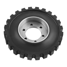 Laad de afbeelding in de galerijviewer, Luchtcompressor koppeling geschikt voor Atlas Copco 1615682500 1615678500 1604140800