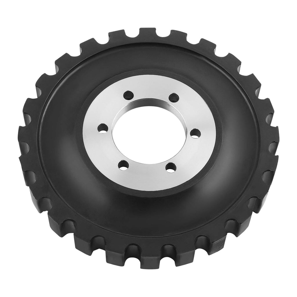 Luchtcompressor koppeling geschikt voor Atlas Copco 1615682500 1615678500 1604140800
