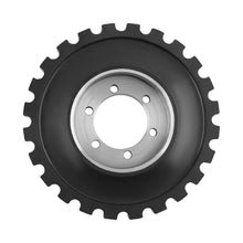 Laad de afbeelding in de galerijviewer, Luchtcompressor koppeling geschikt voor Atlas Copco 1615682500 1615678500 1604140800