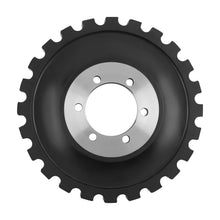 Laad de afbeelding in de galerijviewer, Luchtcompressor koppeling geschikt voor Atlas Copco 1615682500 1615678500 1604140800