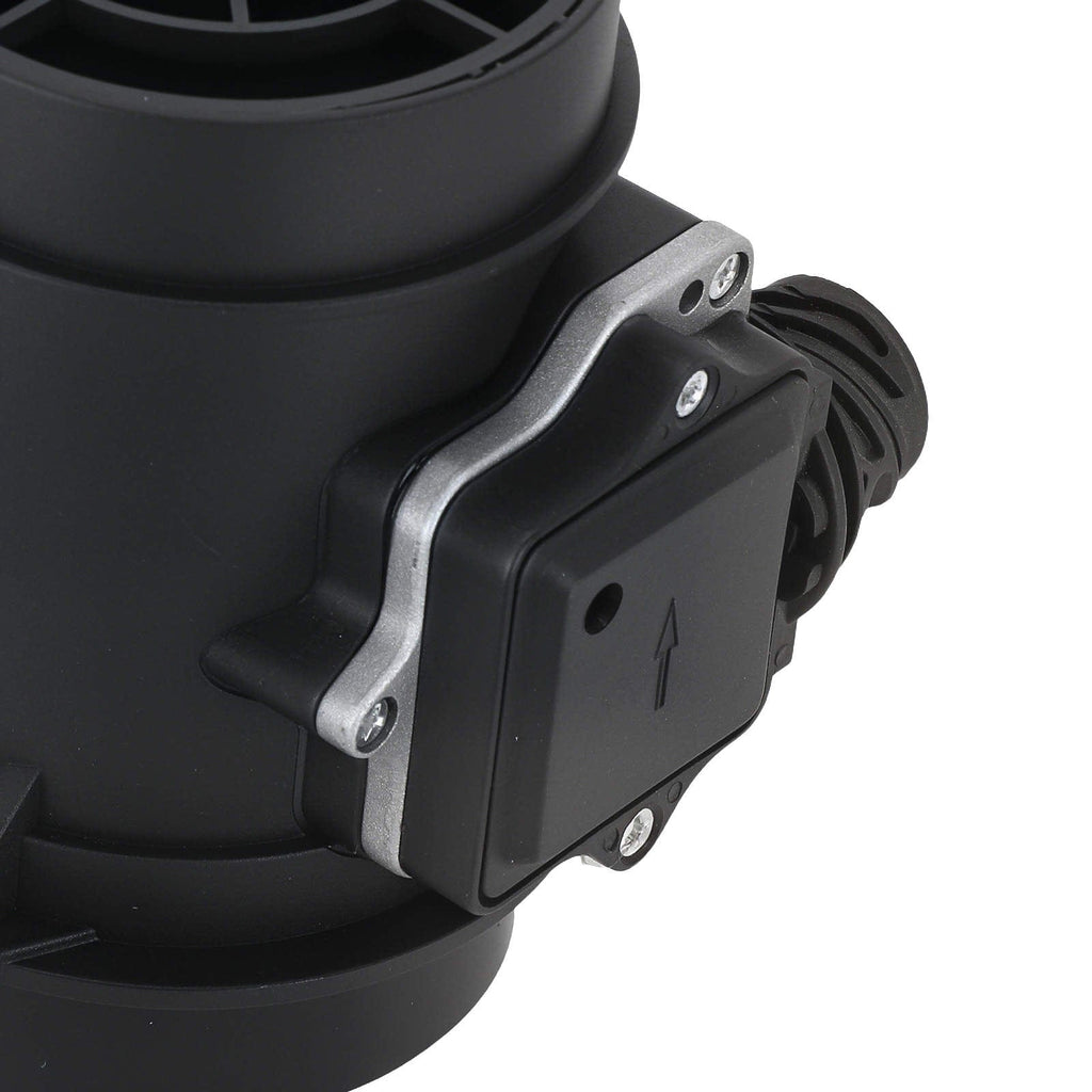 Mass airflow sensor geschikt voor BMW 3/5 Serie E36 E39 323i 328i 523i 528i 13621707650
