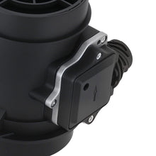 Laad de afbeelding in de galerijviewer, Mass airflow sensor geschikt voor BMW 3/5 Serie E36 E39 323i 328i 523i 528i 13621707650