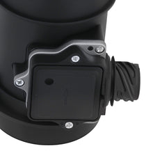 Laad de afbeelding in de galerijviewer, Mass airflow sensor geschikt voor BMW 3/5 Serie E36 E39 323i 328i 523i 528i 13621707650