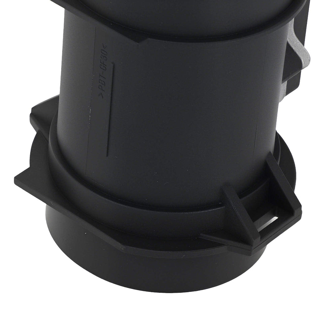 Mass airflow sensor geschikt voor BMW 3/5 Serie E36 E39 323i 328i 523i 528i 13621707650