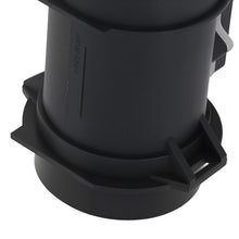 Laad de afbeelding in de galerijviewer, Mass airflow sensor geschikt voor BMW 3/5 Serie E36 E39 323i 328i 523i 528i 13621707650