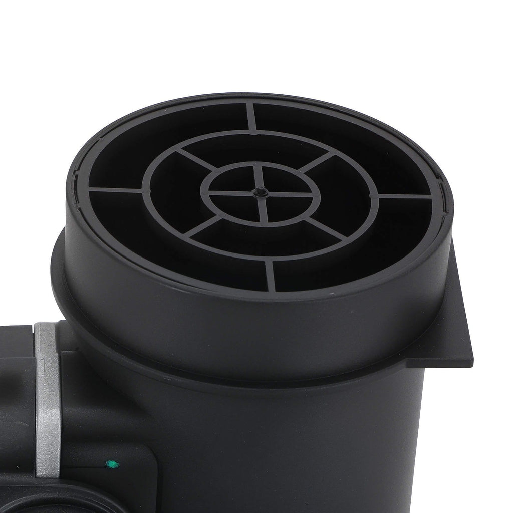 Mass airflow sensor geschikt voor BMW 3/5 Serie E36 E39 323i 328i 523i 528i 13621707650