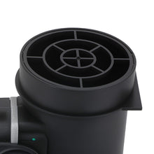 Laad de afbeelding in de galerijviewer, Mass airflow sensor geschikt voor BMW 3/5 Serie E36 E39 323i 328i 523i 528i 13621707650