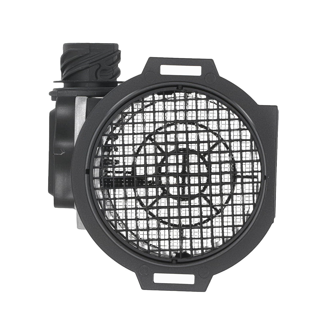 Mass airflow sensor geschikt voor BMW 3/5 Serie E36 E39 323i 328i 523i 528i 13621707650