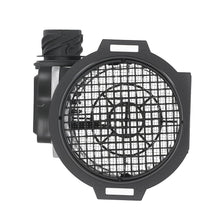 Laad de afbeelding in de galerijviewer, Mass airflow sensor geschikt voor BMW 3/5 Serie E36 E39 323i 328i 523i 528i 13621707650