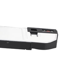 Laad de afbeelding in de galerijviewer, Air Flow Meter 5-Pin geschikt voor BMW 3 Serie Touring F31 335d xDrive 2013-2019 7804150