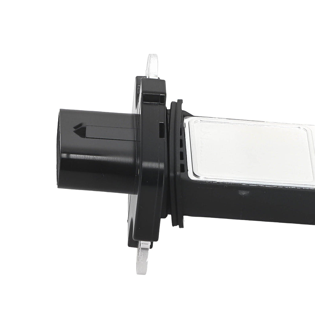 Air Flow Meter 5-Pin geschikt voor BMW 3 Serie Touring F31 335d xDrive 2013-2019 7804150