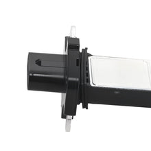 Laad de afbeelding in de galerijviewer, Air Flow Meter 5-Pin geschikt voor BMW 3 Serie Touring F31 335d xDrive 2013-2019 7804150