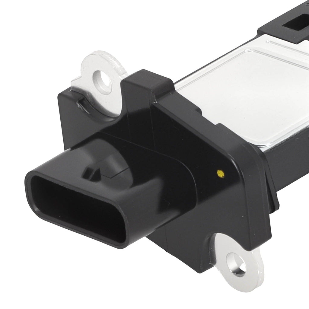Air Flow Meter 5-Pin geschikt voor BMW 3 Serie Touring F31 335d xDrive 2013-2019 7804150