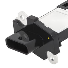 Laad de afbeelding in de galerijviewer, Air Flow Meter 5-Pin geschikt voor BMW 3 Serie Touring F31 335d xDrive 2013-2019 7804150