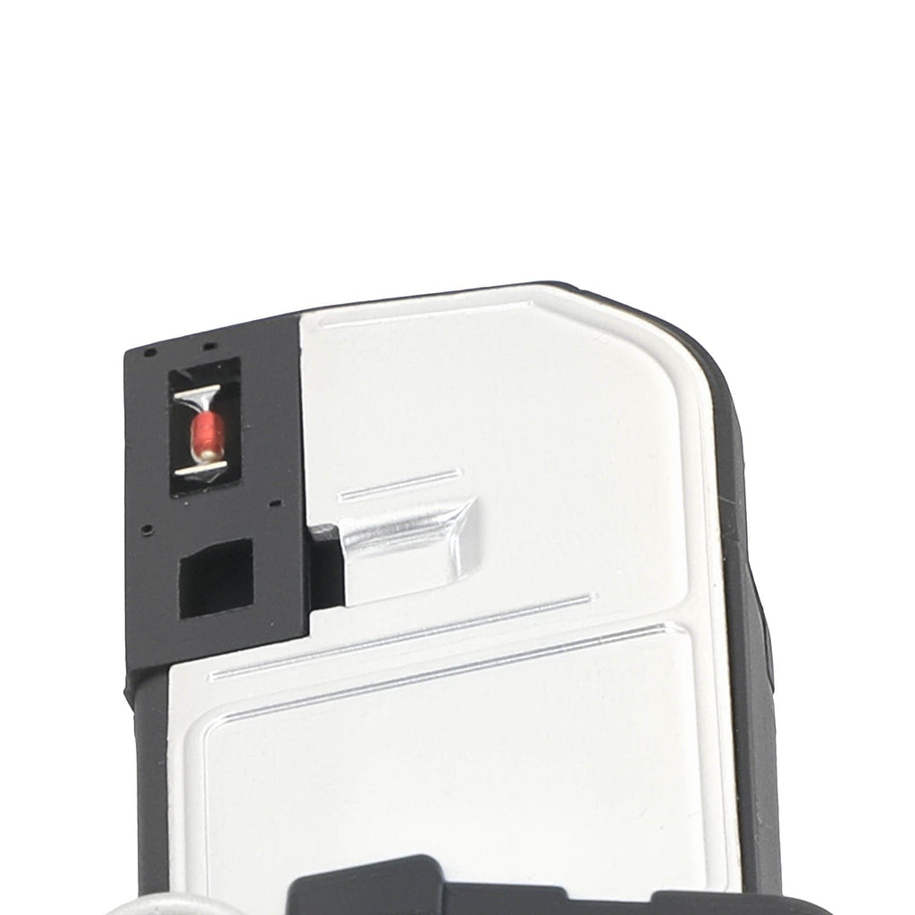 Air Flow Meter 5-Pin geschikt voor BMW 3 Serie Touring F31 335d xDrive 2013-2019 7804150