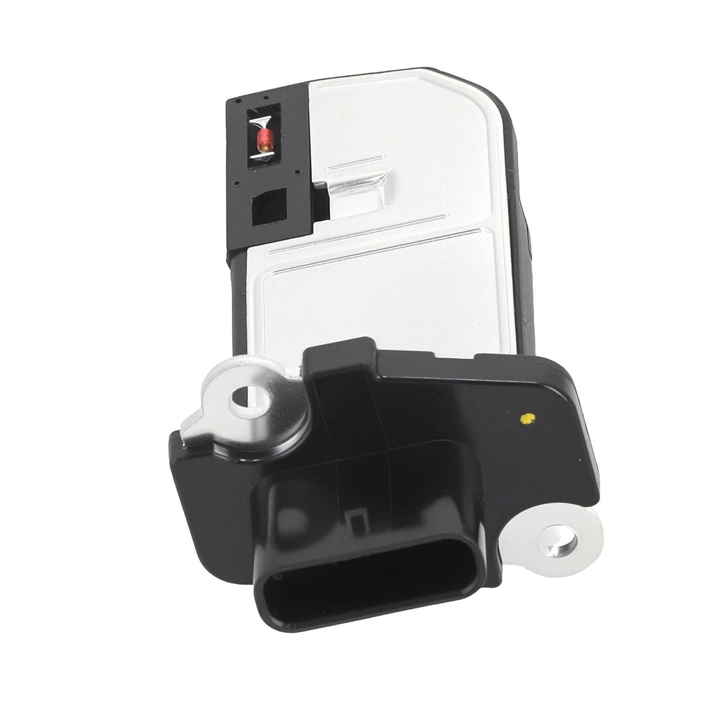 Air Flow Meter 5-Pin geschikt voor BMW 3 Serie Touring F31 335d xDrive 2013-2019 7804150