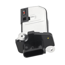 Laad de afbeelding in de galerijviewer, Air Flow Meter 5-Pin geschikt voor BMW 3 Serie Touring F31 335d xDrive 2013-2019 7804150