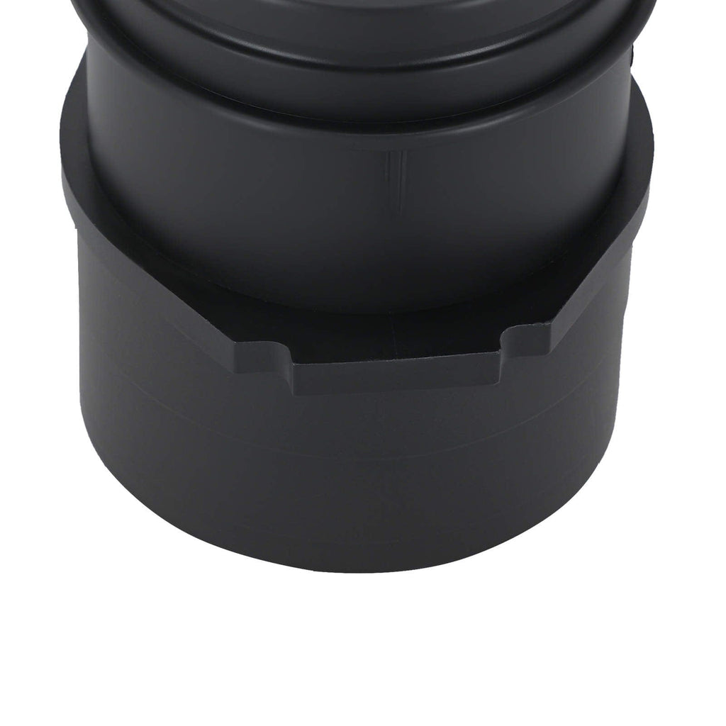 Air Flow Meter geschikt voor BMW 1 Serie E81 E87 116d 118d 120d 123d 2007-2011 13628509724