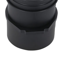 Laad de afbeelding in de galerijviewer, Air Flow Meter geschikt voor BMW 1 Serie E81 E87 116d 118d 120d 123d 2007-2011 13628509724