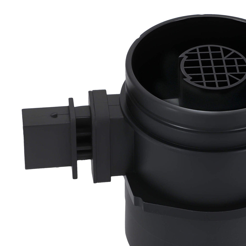 Air Flow Meter geschikt voor BMW 1 Serie E81 E87 116d 118d 120d 123d 2007-2011 13628509724