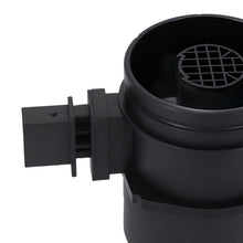 Laad de afbeelding in de galerijviewer, Air Flow Meter geschikt voor BMW 1 Serie E81 E87 116d 118d 120d 123d 2007-2011 13628509724