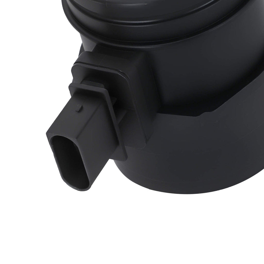 Air Flow Meter geschikt voor BMW 1 Serie E81 E87 116d 118d 120d 123d 2007-2011 13628509724