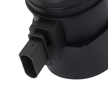 Laad de afbeelding in de galerijviewer, Air Flow Meter geschikt voor BMW 1 Serie E81 E87 116d 118d 120d 123d 2007-2011 13628509724
