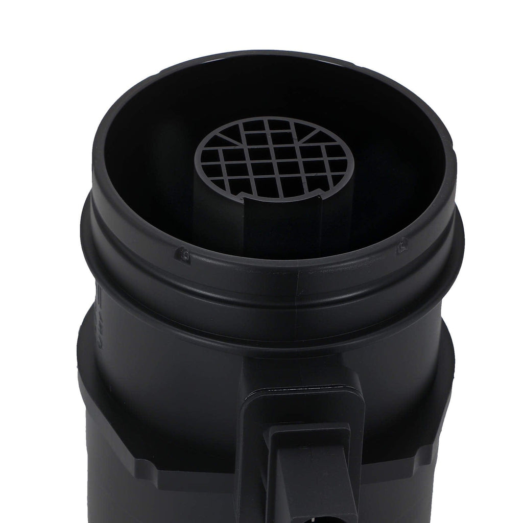 Air Flow Meter geschikt voor BMW 1 Serie E81 E87 116d 118d 120d 123d 2007-2011 13628509724
