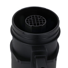 Laad de afbeelding in de galerijviewer, Air Flow Meter geschikt voor BMW 1 Serie E81 E87 116d 118d 120d 123d 2007-2011 13628509724