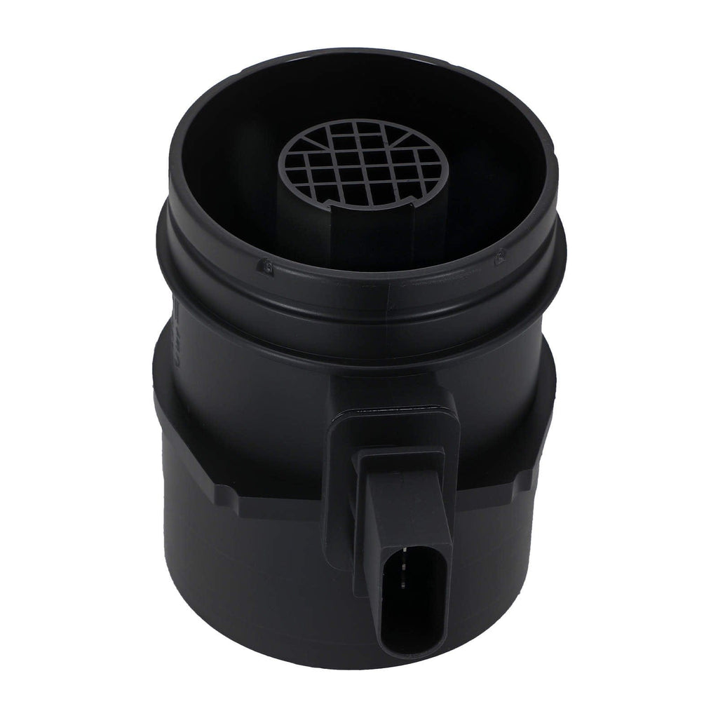 Air Flow Meter geschikt voor BMW 1 Serie E81 E87 116d 118d 120d 123d 2007-2011 13628509724
