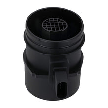 Laad de afbeelding in de galerijviewer, Air Flow Meter geschikt voor BMW 1 Serie E81 E87 116d 118d 120d 123d 2007-2011 13628509724