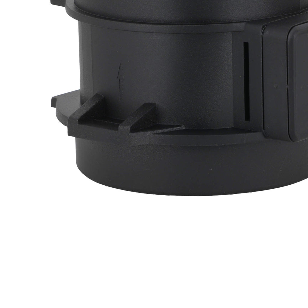 Air Flow MAF geschikt voor BMW 3 5 Serie E46 330i 2000-2007 3 Pin Connector 13627567451