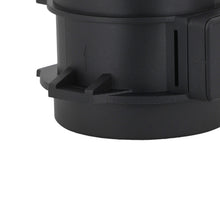 Laad de afbeelding in de galerijviewer, Air Flow MAF geschikt voor BMW 3 5 Serie E46 330i 2000-2007 3 Pin Connector 13627567451