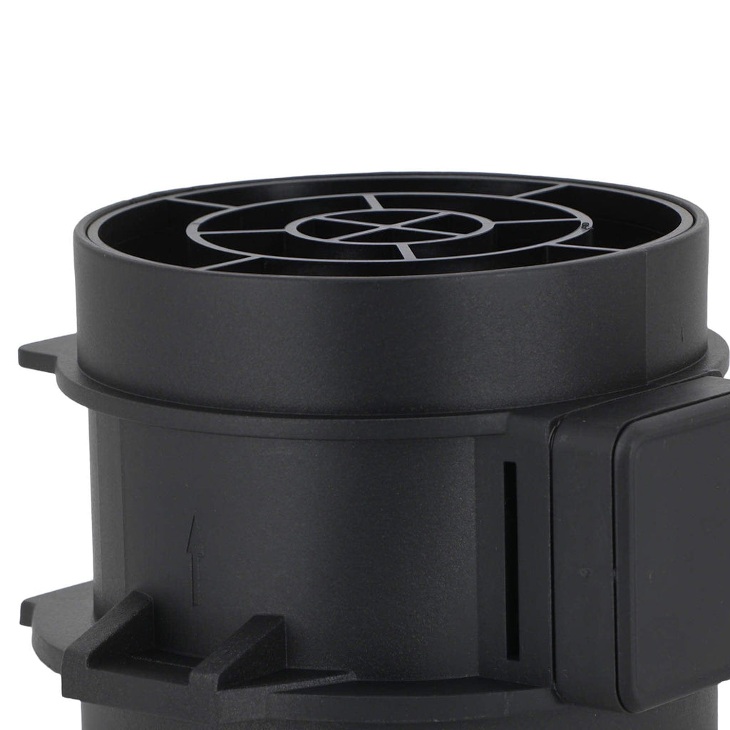Air Flow MAF geschikt voor BMW 3 5 Serie E46 330i 2000-2007 3 Pin Connector 13627567451