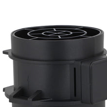 Laad de afbeelding in de galerijviewer, Air Flow MAF geschikt voor BMW 3 5 Serie E46 330i 2000-2007 3 Pin Connector 13627567451