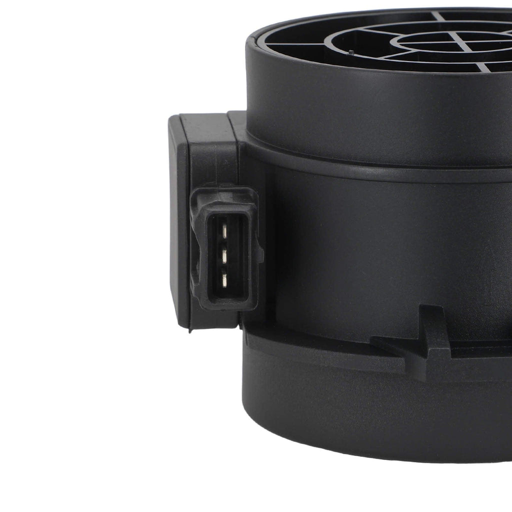 Air Flow MAF geschikt voor BMW 3 5 Serie E46 330i 2000-2007 3 Pin Connector 13627567451