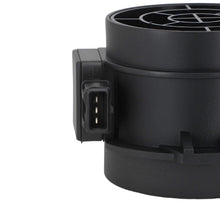 Laad de afbeelding in de galerijviewer, Air Flow MAF geschikt voor BMW 3 5 Serie E46 330i 2000-2007 3 Pin Connector 13627567451